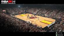 Imagen 34 de NBA 2K14