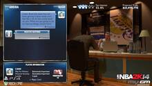 Imagen 46 de NBA 2K14
