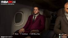 Imagen 63 de NBA 2K14