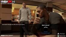 Imagen 57 de NBA 2K14