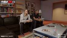 Imagen 58 de NBA 2K14