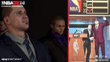 Imagen 62 de NBA 2K14