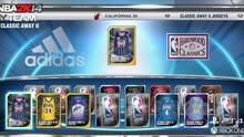 Imagen 42 de NBA 2K14