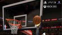 Imagen 21 de NBA 2K14