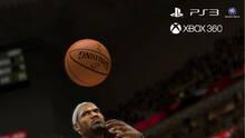 Imagen 23 de NBA 2K14