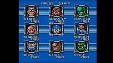 Imagen 2 de Mega Man 5 CV