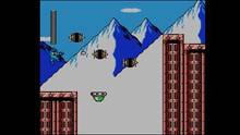 Imagen 3 de Mega Man 5 CV
