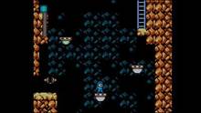 Imagen 4 de Mega Man 5 CV