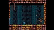 Imagen 5 de Mega Man 5 CV