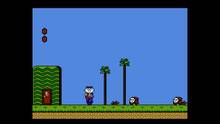 Imagen 7 de Super Mario Bros. 2 CV