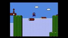 Imagen 9 de Super Mario Bros. 2 CV