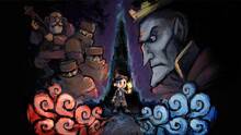 Imagen 19 de Teslagrad