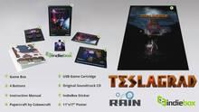 Imagen 67 de Teslagrad