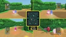 Imagen 29 de Pac-Man y las Aventuras Fantasmales