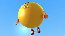 Imagen 39 de Pac-Man y las Aventuras Fantasmales