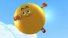 Imagen 40 de Pac-Man y las Aventuras Fantasmales
