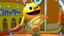 Imagen 41 de Pac-Man y las Aventuras Fantasmales