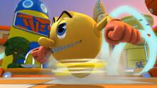 Imagen 42 de Pac-Man y las Aventuras Fantasmales