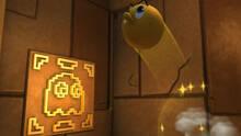 Imagen 44 de Pac-Man y las Aventuras Fantasmales