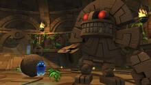 Imagen 48 de Pac-Man y las Aventuras Fantasmales