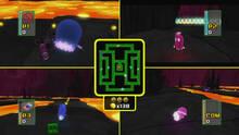 Imagen 33 de Pac-Man y las Aventuras Fantasmales