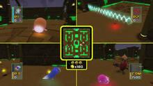 Imagen 34 de Pac-Man y las Aventuras Fantasmales