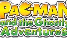 Imagen 7 de Pac-Man y las Aventuras Fantasmales