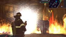 Imagen 14 de FireFighter F.D.18