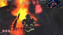 Imagen 15 de FireFighter F.D.18