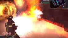 Imagen 16 de FireFighter F.D.18