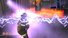 Imagen 17 de FireFighter F.D.18