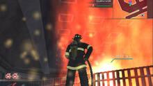 Imagen 18 de FireFighter F.D.18