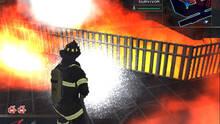 Imagen 19 de FireFighter F.D.18