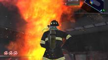Imagen 20 de FireFighter F.D.18