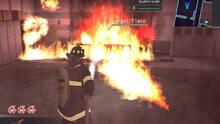 Imagen 3 de FireFighter F.D.18