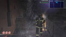 Imagen 5 de FireFighter F.D.18