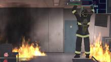 Imagen 7 de FireFighter F.D.18