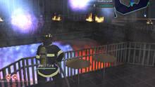 Imagen 9 de FireFighter F.D.18