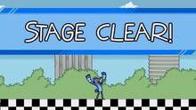 Imagen 8 de Regular Show: Mordecai and Rigby in 8-Bit Land