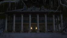 Imagen 6 de Nancy Drew: Ghost of Thornton Hall
