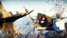 Imagen 49 de War Thunder