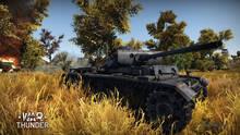 Imagen 59 de War Thunder