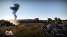 Imagen 60 de War Thunder