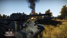 Imagen 61 de War Thunder
