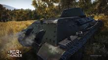 Imagen 62 de War Thunder