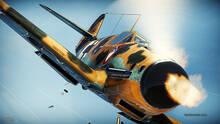 Imagen 51 de War Thunder