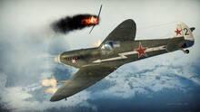 Imagen 52 de War Thunder