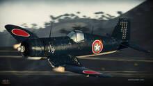 Imagen 53 de War Thunder