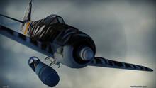 Imagen 54 de War Thunder