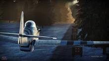 Imagen 55 de War Thunder